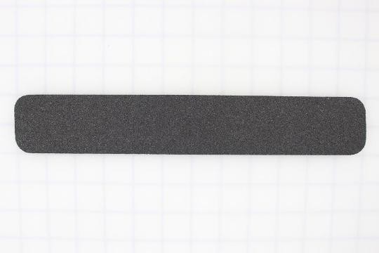 Braun Corporation - Traction Grip, 2X12