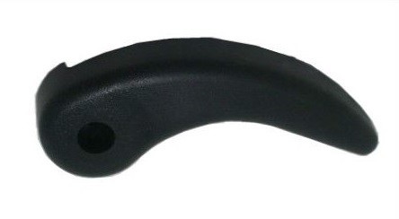 Freedman Seating Company - Left Hand Recliner Handle