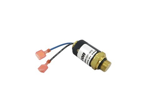 Ricon Corporation - Pressure Switch Kit