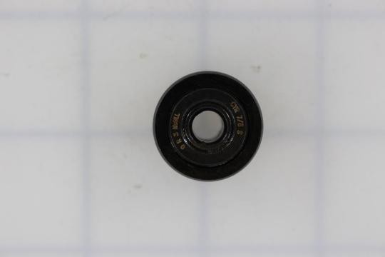 Braun UVL Follower 7/8 Cam - #84052 Bus Part - Braun Lift