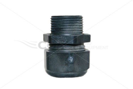 FASTENAL - Liquid Tight Bolt - 3/4