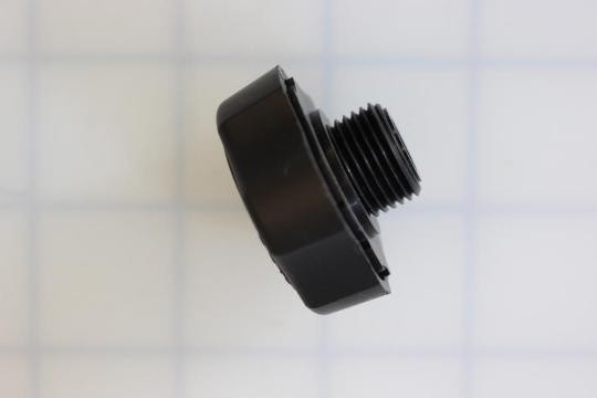 Braun Corporation - Reservoir Cap - Screw On