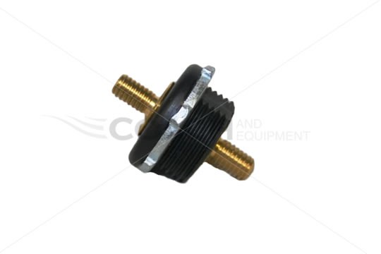 Braun Corporation - Pump Stud Assembly