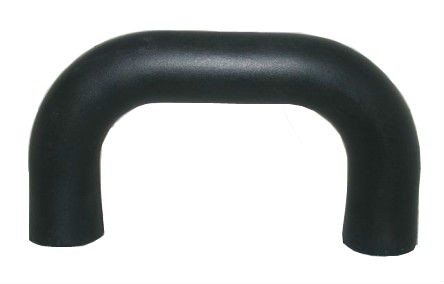 Black Seat Grab