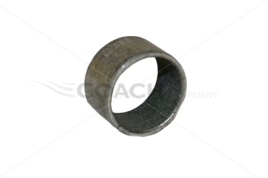 Braun Corporation - Bushing, 3/4 x 1/2