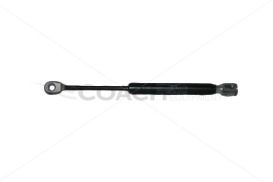 Gas Spring For NCL Series Lift - #32831 Bus Part - Braun Lift