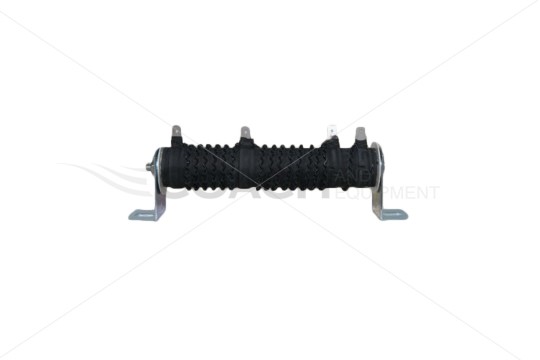 Mobile Climate Control - Resistor, 220 Watt