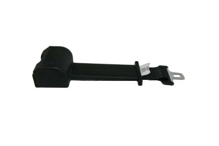 Freedman Seating Company - 2 Point Belt I-2081-02