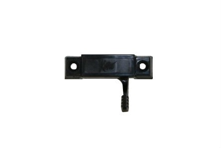 KINRO - Latch Handle Kinro Window