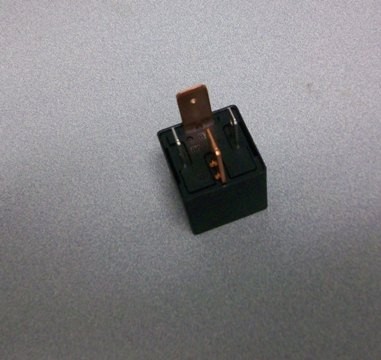 70 Amp Relay