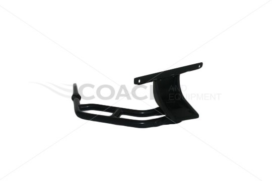 Rosco  - Breakaway Arm/Mount/Base