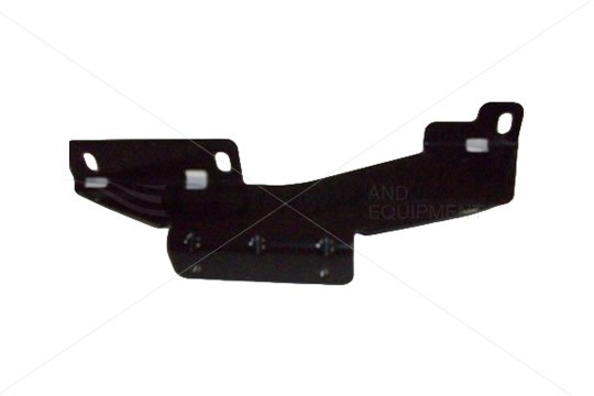 Rosco  - Z Bracket