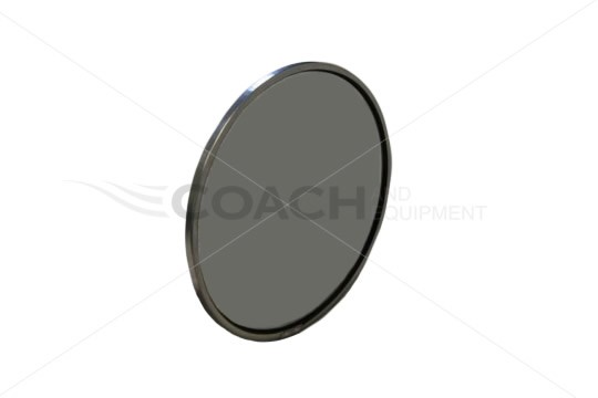 Rosco  - Rosco Convex Mirror Head, 8