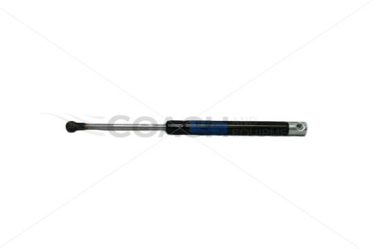 Braun Corporation - Gas Spring, 8.956-14.468