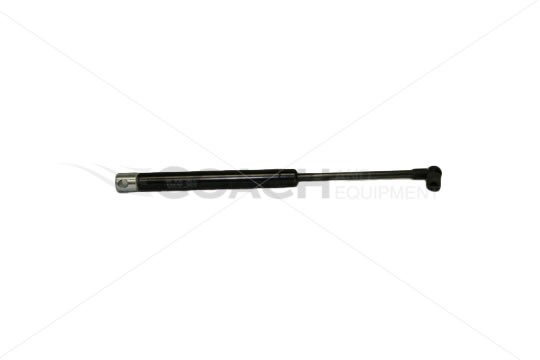 Braun Corporation - Gas Spring, 8.96-14.67