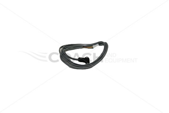 Braun Corporation - Sensor Harness, 60 in