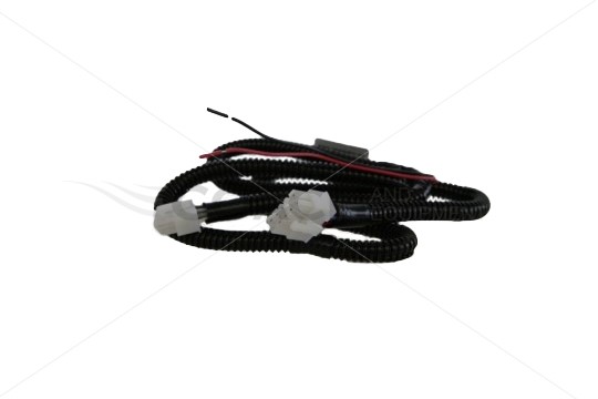 Intermotive - ILIS LED Harness