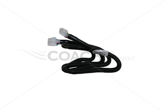 Intermotive - ILIS LED Harness Cable