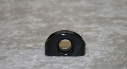 Miscellaneous - Eyelet