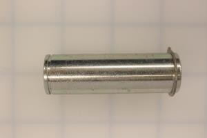 Braun Corporation - Lower Arm Pin Pivot