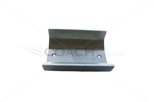 Coach & Equipment - Battery Hold Down