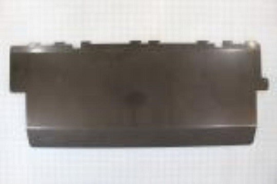 Braun Corporation - Striker Flap Plate