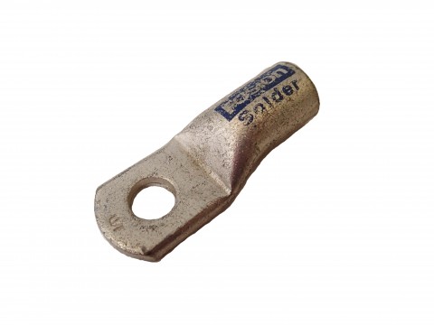 FASTENAL - Fastenal Fusion Cable End