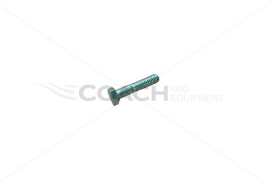 Braun Corporation - Bolt, 5/16-18 in by 1.5 in