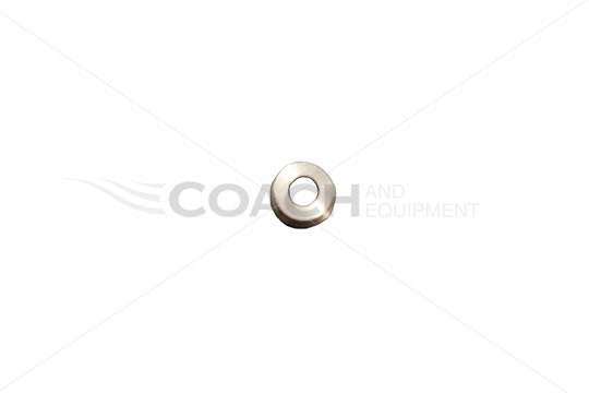 Braun Corporation - Lift-Tite Roller