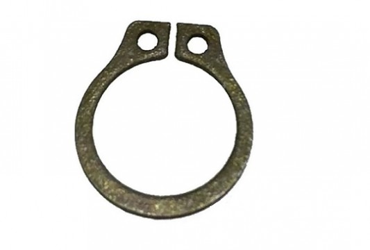 Ricon Corporation - Snap Ring 3/4 inches