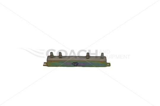 Allied Climate Tech  - ACT  Resistor