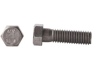 FASTENAL - 1/4 x 1 Self Tapping Phillips