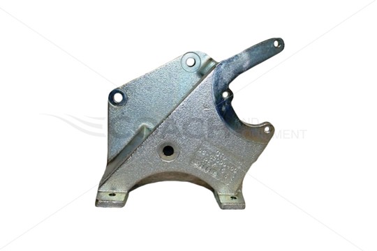 Mobile Climate Control - Compressor Mounting Bracket