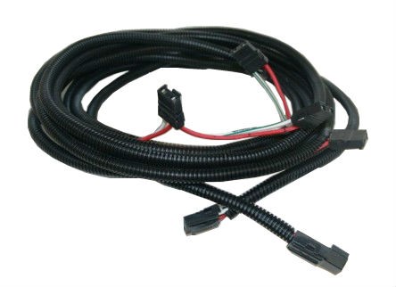 Clearance Light Harness Cable