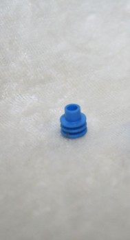 6.3mm Cable Seal