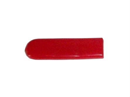 Red Handle Cover