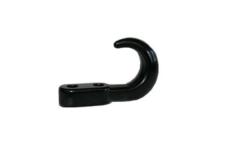 Miscellaneous - Tow Hook