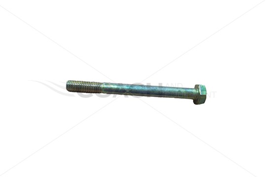 Mobile Climate Control - Screws, 110 mm