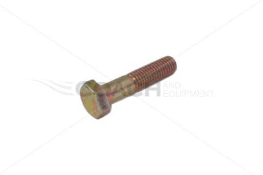 Mobile Climate Control - Screws, 10 mm