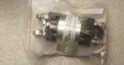 Solenoid 12V  Double Pole