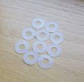 Flat Washer  (BAG OF 10)