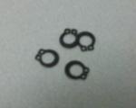 Snap Ring 3/8 - 10 Pack