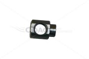 Cylinder Adapter, Roll Stop