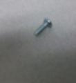 Screw for 80262 Handle