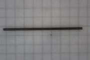 Stainless Rod 1/4 x 8 5/8