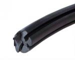 Glass Mounting Rubber - 1/8