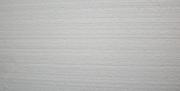 Polystyrene Foam