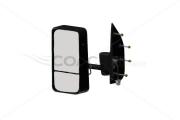 Driver's Remote Mirror '08 SRW