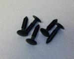Christmas Tree Clips for Cover