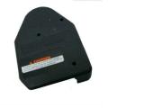 Plastic Cover For Dump, CS